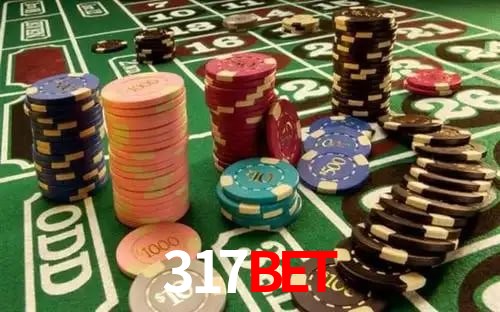 Download rápido e seguro na 317bet