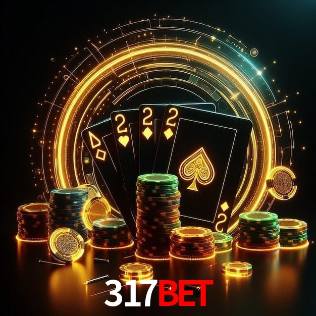 Experiência VIP 317bet